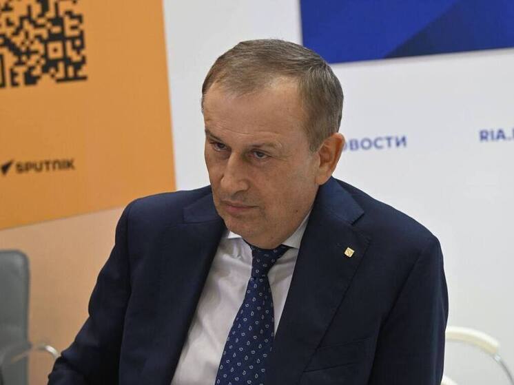 В Кингисеппе жители не будут платить за холодную воду