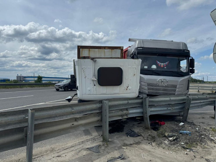 Во Владимирской области за прошлую неделю произошло 273 ДТП
