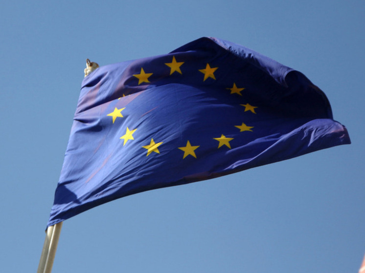 NYT: перевооружение ЕС может стать для него исторической ошибкой