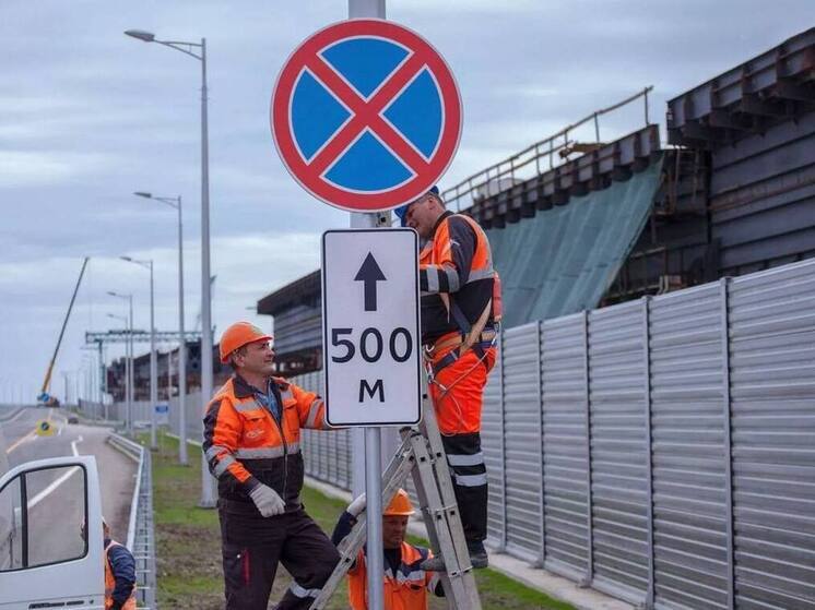В Ясиноватском МО ведётся ремонт дорог