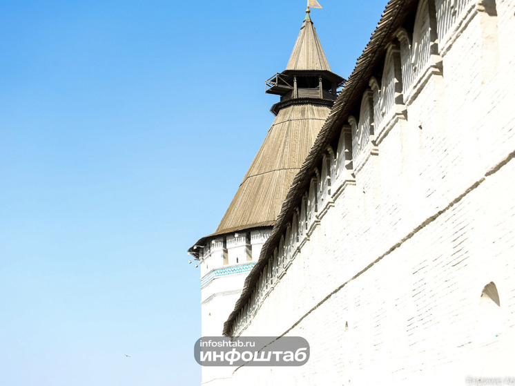 Центральная городская библиотека проведет чтение произведения  современного популярного автора Дмитрия Емца под открытым небом