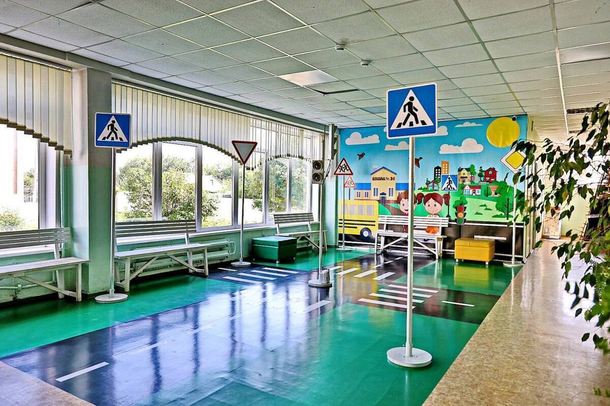 В Самаре подвели итоги летней смены в пришкольных лагерях
