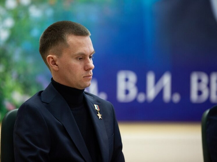 Пивоваров: участники программы «Герои Крыма» должны обладать желанием помогать государству