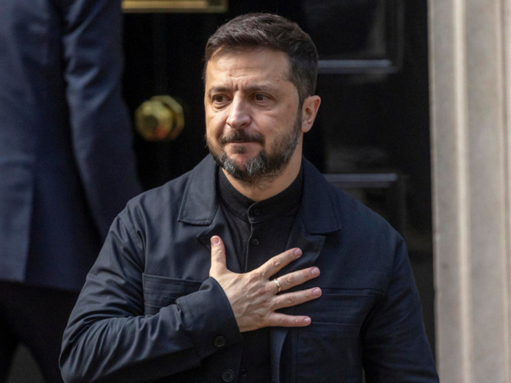 Дубинский: слова Трампа в Гааге поставили перед Зеленским вопрос о выборах