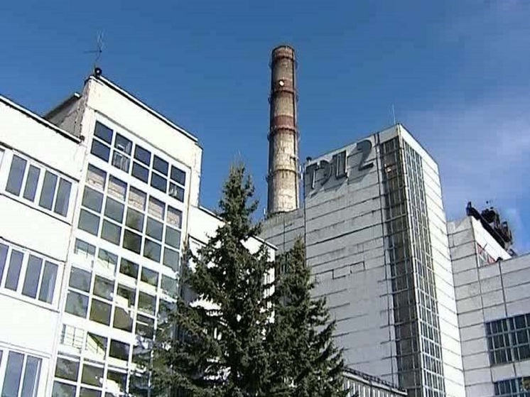 В Костроме начался второй этап испытаний теплосетей