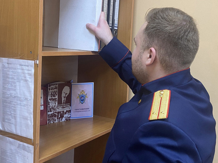 В брянском Мглине горе-мать била пятилетнюю дочь прутом и вешалками
