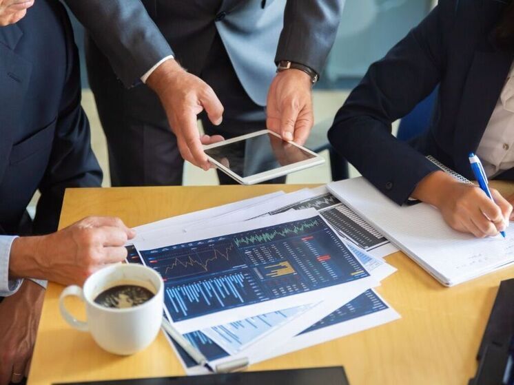 Сбер объявил о запуске «Клуба акционеров» для частных инвесторов