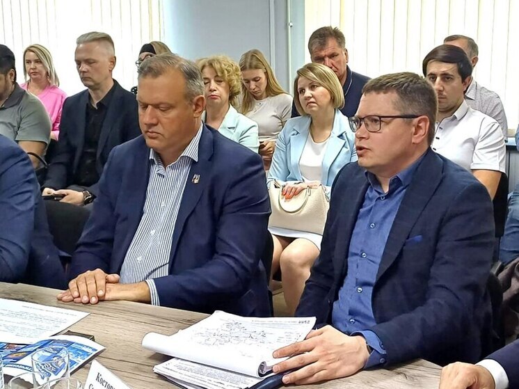 ЕИПП РФ создаст проекты развития туристической инфраструктуры в новых регионах