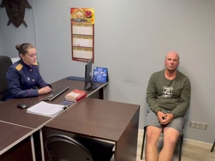 Врачи рассказали о состоянии малыша, которого швырнули о пол в Шереметьеве