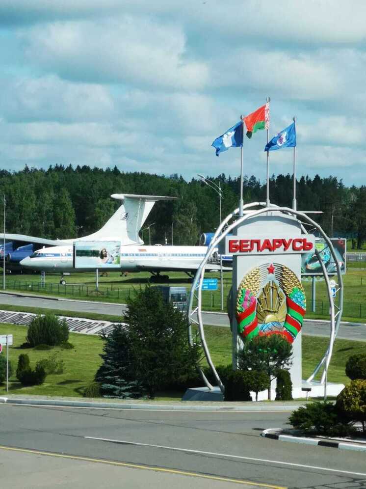 Уже больше трех лет Россия живет в условиях Специальной военной операции