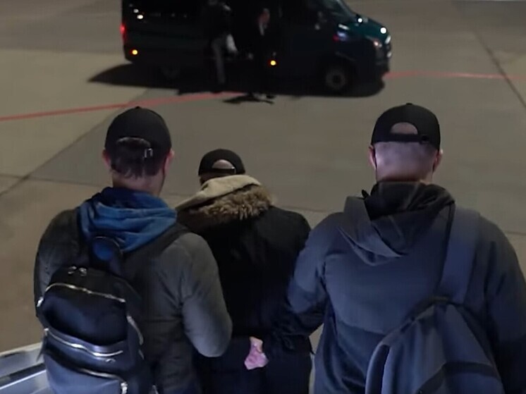 Перенджиев: за подготовкой диверсии в Белоруссии могли стоять Украина, Польша, страны Балтии