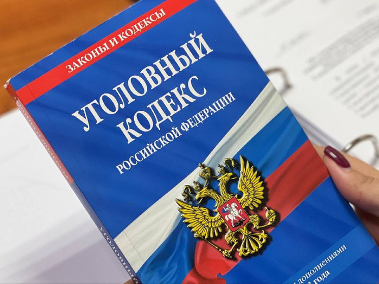 В Саратове экс-начальник колонии за деньги послаблял режим заключенным