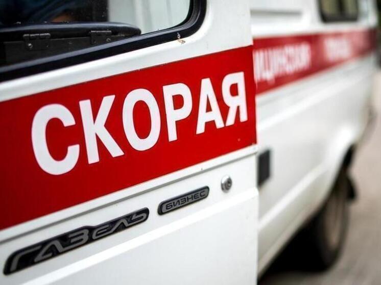 Тхэквондист из Москвы проиграл воронежцу и избил его