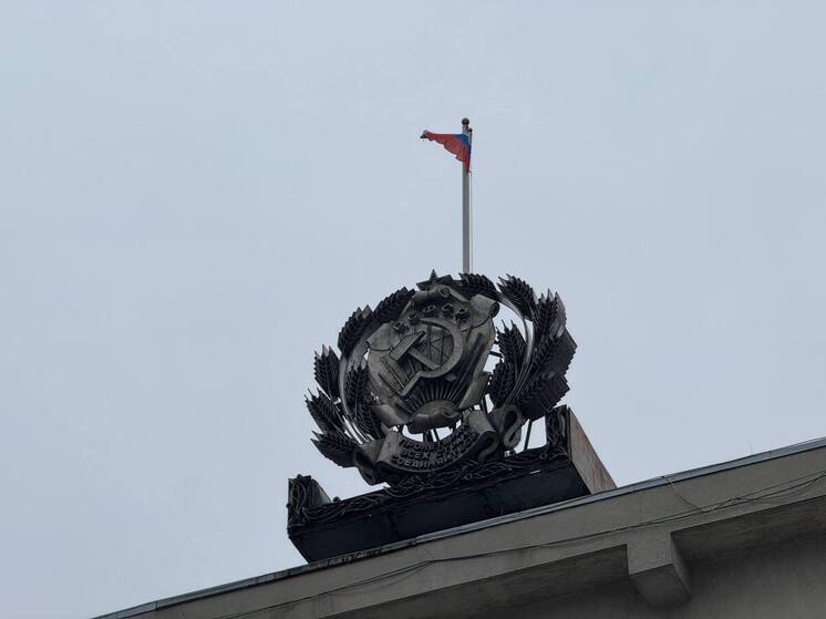 Альбина Узбякова возглавит правовое управление администрации Пензы