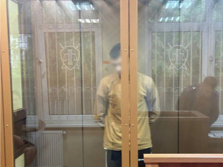Суд рассмотрит дело калининградских подростков по обвинению в попытке теракта