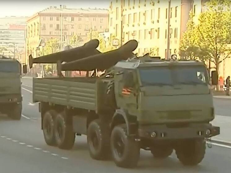 Генерал Попов: новые БПЛА "Герань-3" способны повлиять на ход СВО