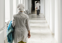 В последние годы система национального здравоохранения Великобритании (NHS) сталкивается с серьезной проблемой — ростом количества хирургических ошибок, которые наносят вред пациентам и подрывают доверие к медицинским учреждениям