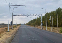 Такое решение принято для укрепления соблюдения ПДД и снижения аварийности на местных трассах. Об этом официально заявили представители министерства дорожной деятельности региона.