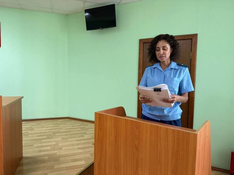 Глава новосибирской секты Сергей Тороп осужден на 12 лет колонии