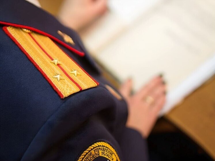 В Тверской области ГКУ обвиняют в халатности при исполнении госконтракта на реставрацию
