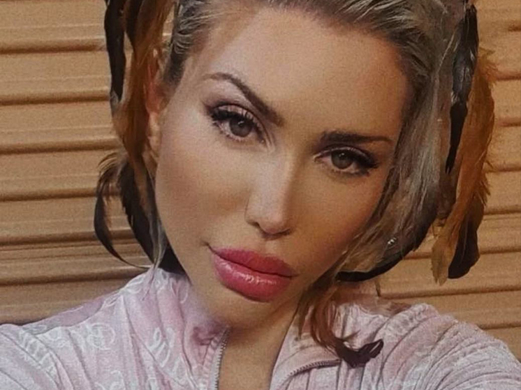После преступления в Австралии отрезанная голова мужчины не была найдена
