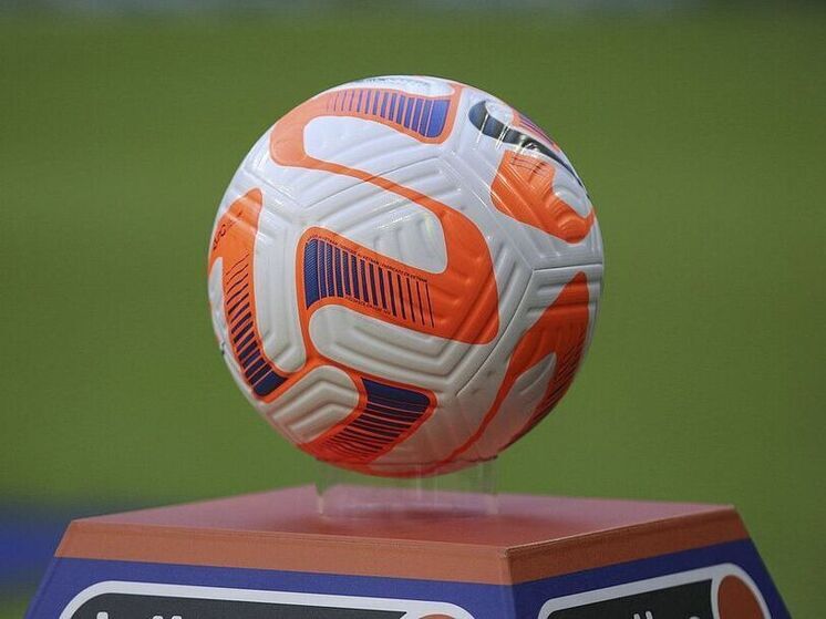 ЦСКА сообщил об уходе вратарей Шайхутдинова и Бокова