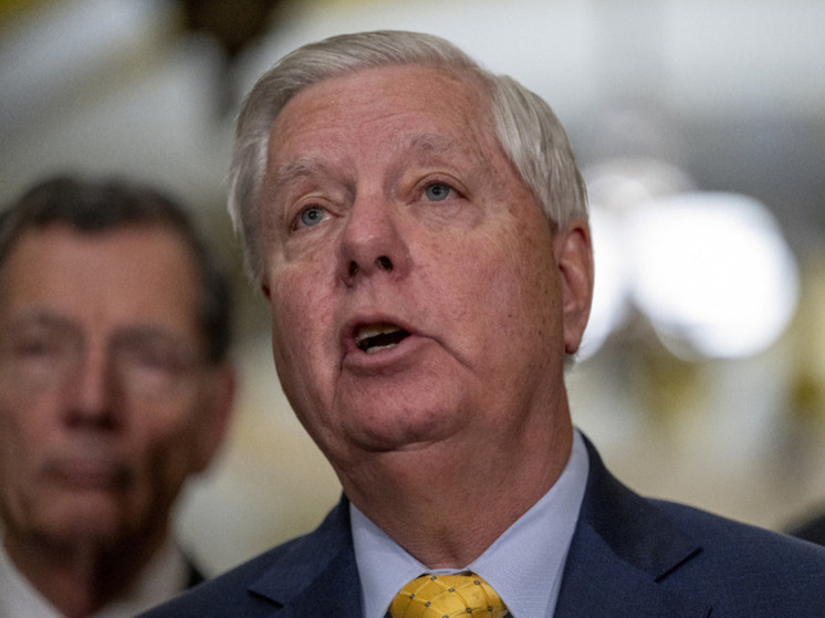 Журналист Макдональд: новые американские санкции против РФ ударят по США