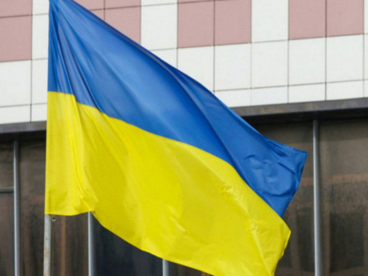 Advance: НАТО убирает Украину с повестки дня