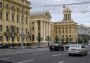 КГБ Белоруссии заявил об успешном завершении операции «Гарпун», в ходе которой удалось обезвредить группу, которая с помощью ударных дронов готовила нападение на стратегические объекты страны