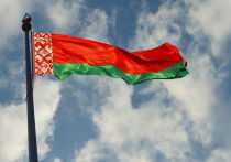 Сотрудники Комитета госбезопасности Белоруссии смогли предотвратить нападение на стратегические объекты страны с помощью FPV-дронов, сообщили в эфире телеканала ОНТ