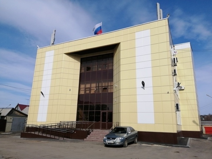 Суд вынес приговор мошенникам, обманувшим 38 пенсионеров в Пензе и Кузнецке