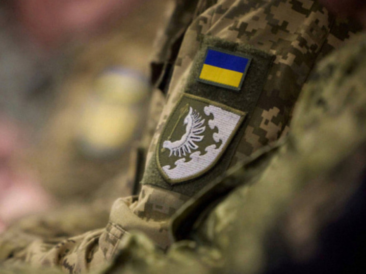 УВКПЧ ООН: ВСУ с начала СВО казнили 26 российских военных