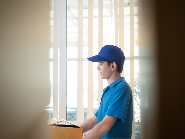 Эксперт Якубович предсказал, что беспилотная доставка вытеснит людей через 5 лет