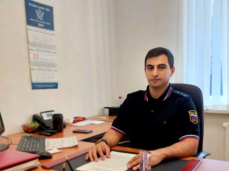 Банк оштрафовали за навязчивость
