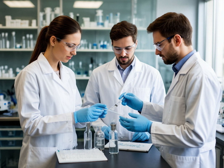 Nature Neuroscience: il morbo di Parkinson potrebbe avere origine nei reni, non nel cervello