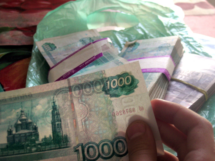 Эксперт Мехтиев: отсрочку по кредиту можно получить на срок до 6 месяцев при потере работы