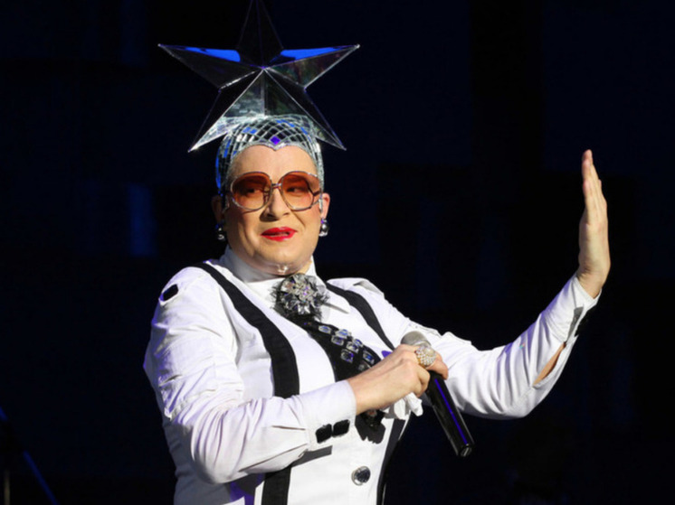 Журналист Боуз возмутился масштабной вечеринкой в Одессе