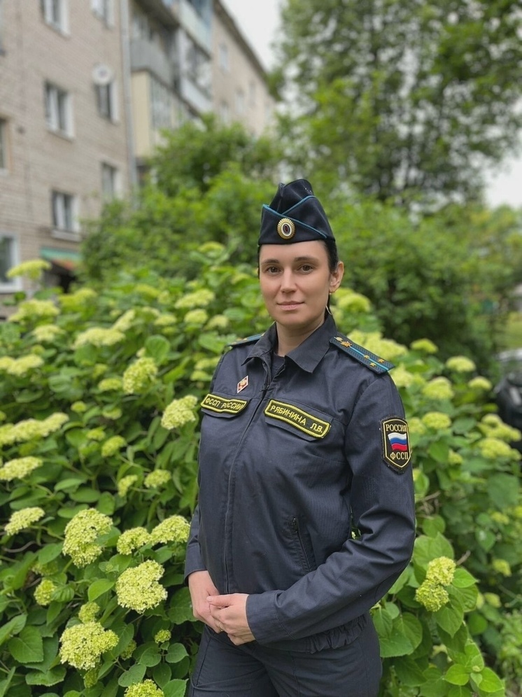 Невельская гонщица накопила 198 штрафов