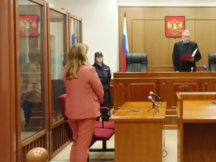Свердловского вожатого признали виновным в педофилии