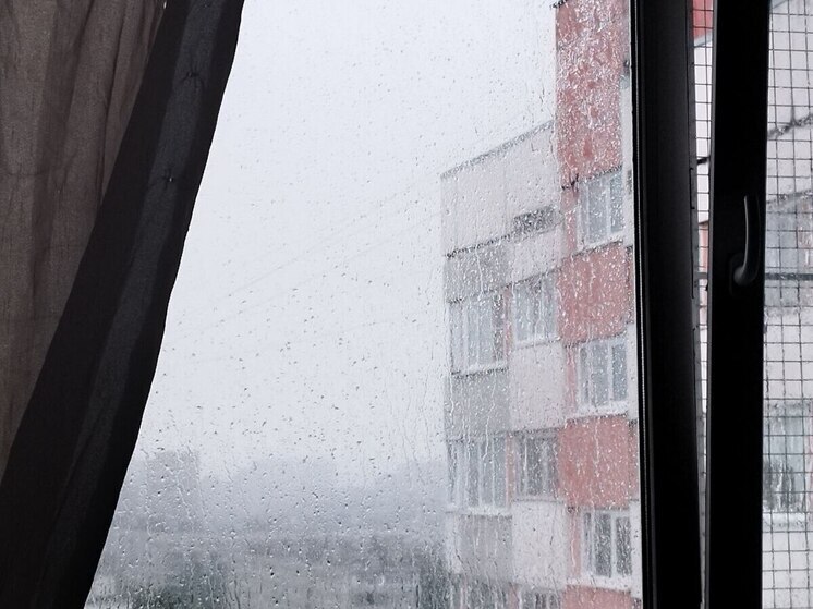 Прокуратура Новгородчины добилась устранения нарушений в квартире инвалида