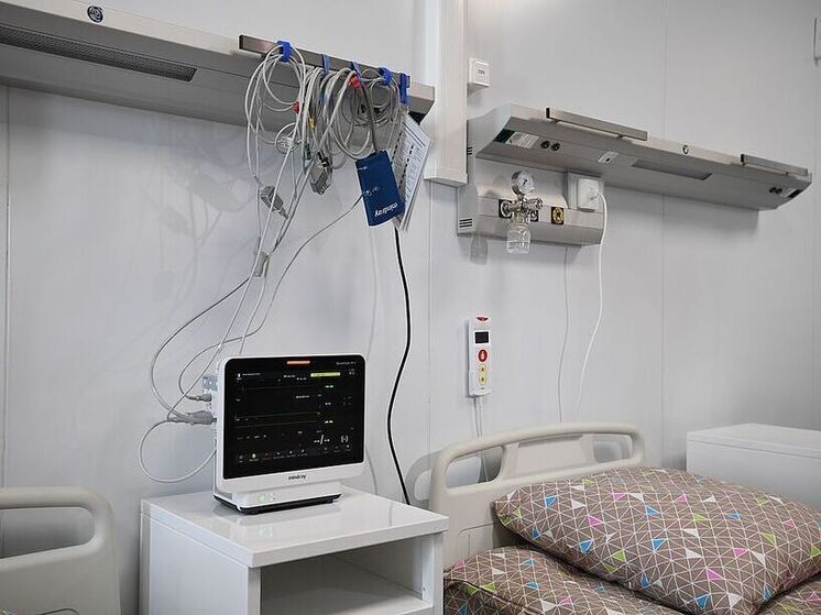 В Таджикистане сообщили о тяжелом состоянии экс-игрока «Спартака» Мухамадиева