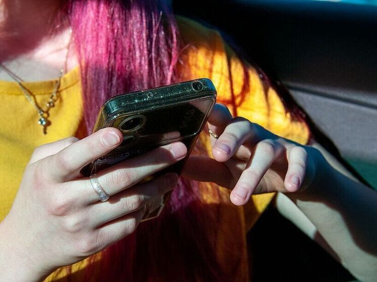 Перебои в работе мобильной связи зафиксировали в Нижегородской области