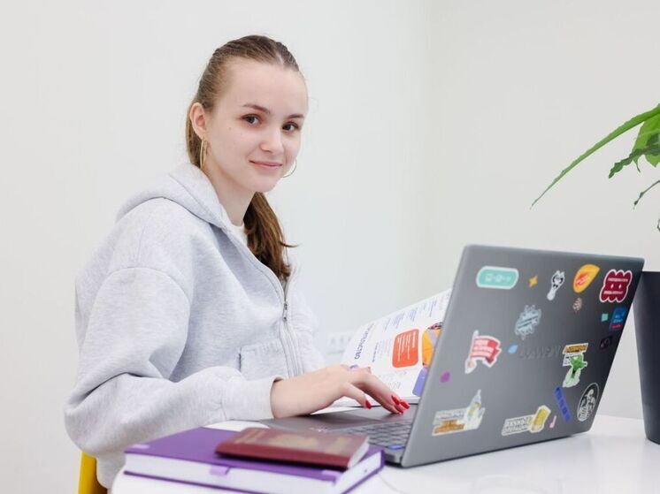 Ракова: Москвичи подали более 25 тысяч заявок на поступление в колледжи в первые дни приемной кампании