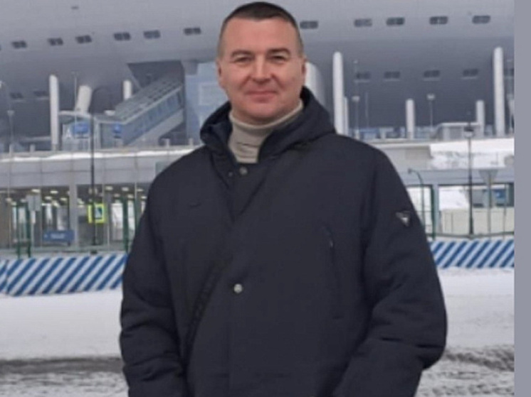 Слушатели программы «Защитники. Под крылом Архангела» развивают управленческие навыки