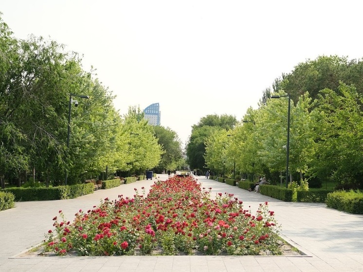 Сотрудников волгоградского предприятия учат оптимизации рабочих процессов