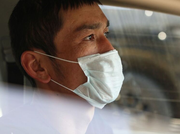 Минфин России предложил ввести семь новых пошлин для мигрантов