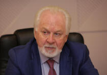 Союз журналистов Москвы отмечает знаменательную дату – 28 июня 1990 года на учредительном съезде Председателем СЖМ был избран редактор газеты «Московский Комсомолец» - Павел Гусев
