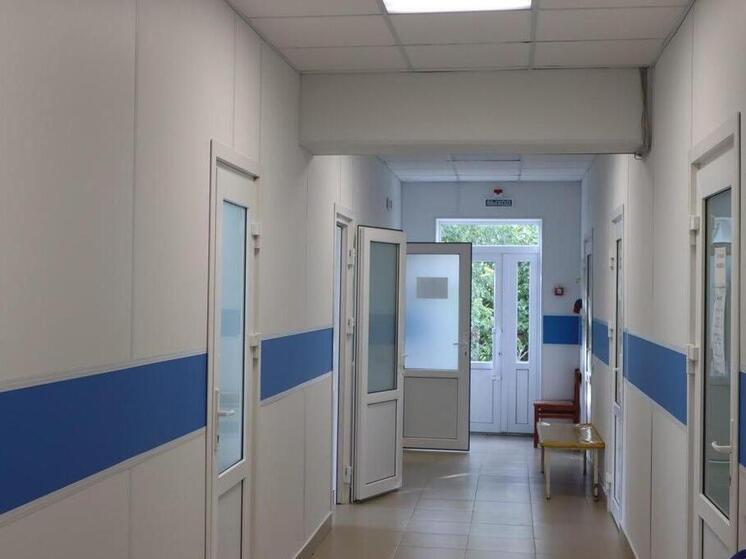 В Ингушетии до конца года откроют сурдологические кабинеты