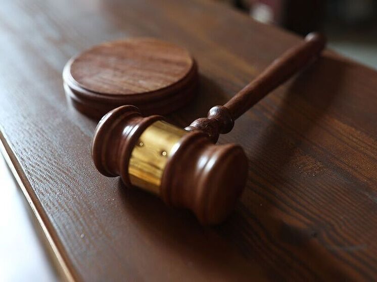 Суд Москвы заочно арестовал экс-топ-менеджера ЦБ по делу о мошенничестве в особо крупном размере
