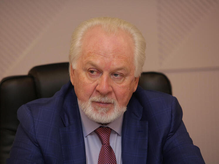 Союз журналистов Москвы отмечает знаменательную дату – 28 июня 1990 года на учредительном съезде Председателем СЖМ был избран редактор газеты «Московский Комсомолец» - Павел Гусев